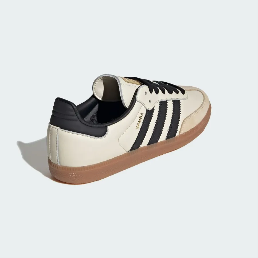 Кросівки Adidas Samba OG ID0478