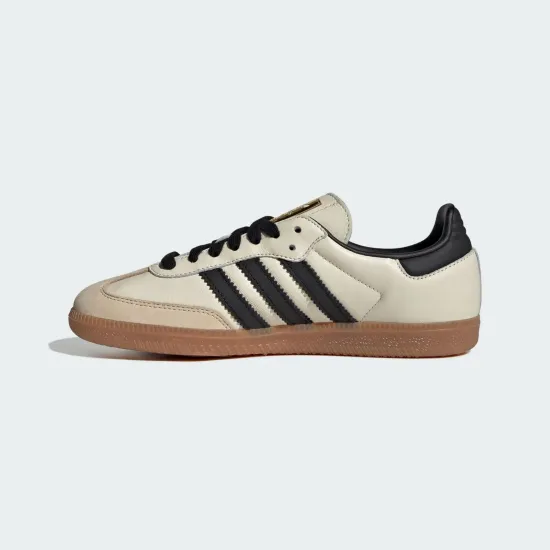 Кросівки Adidas Samba OG ID0478