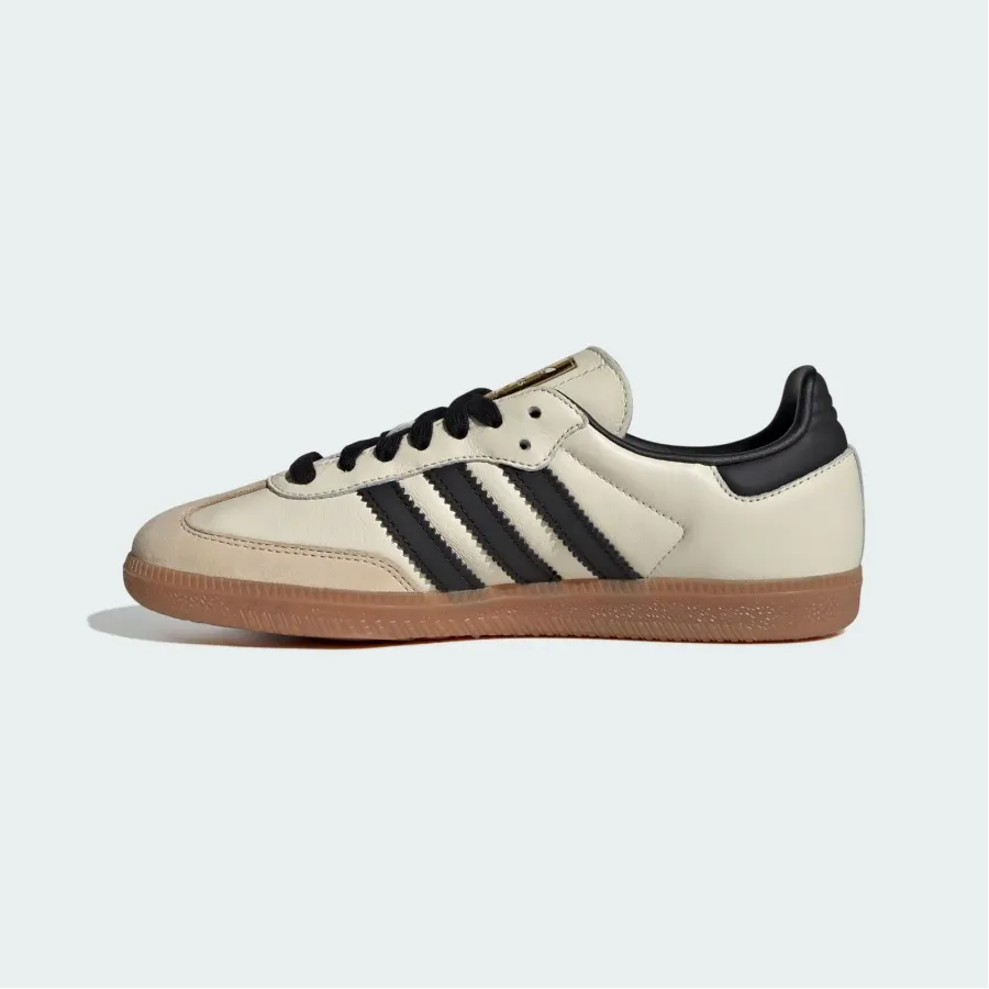 Кросівки Adidas Samba OG ID0478