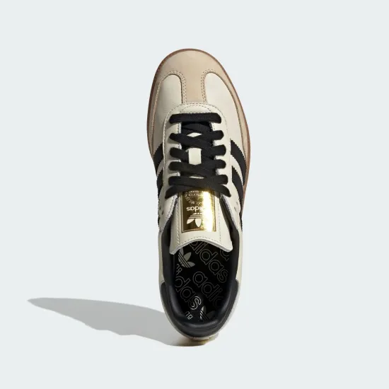 Кросівки Adidas Samba OG ID0478