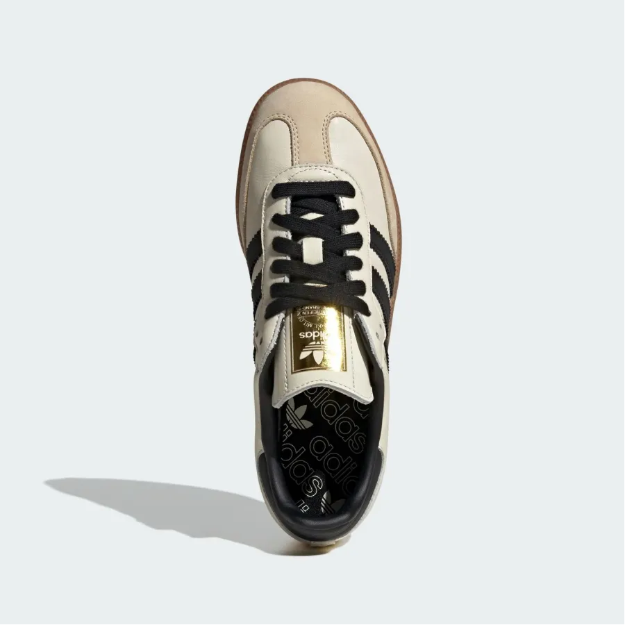 Кросівки Adidas Samba OG ID0478