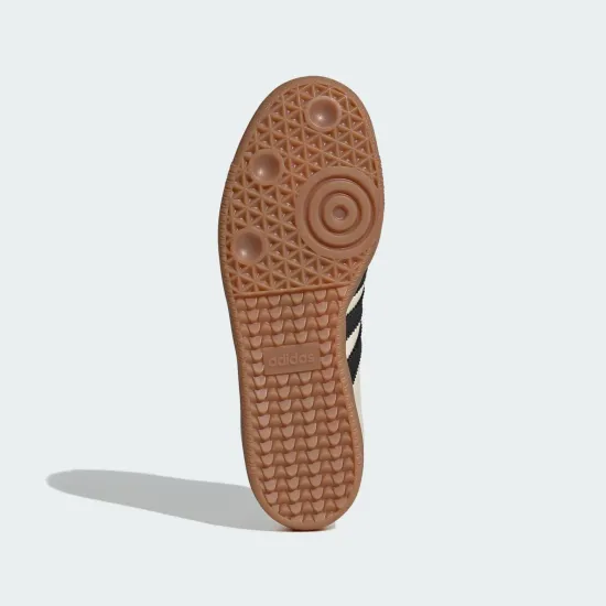 Кросівки Adidas Samba OG ID0478