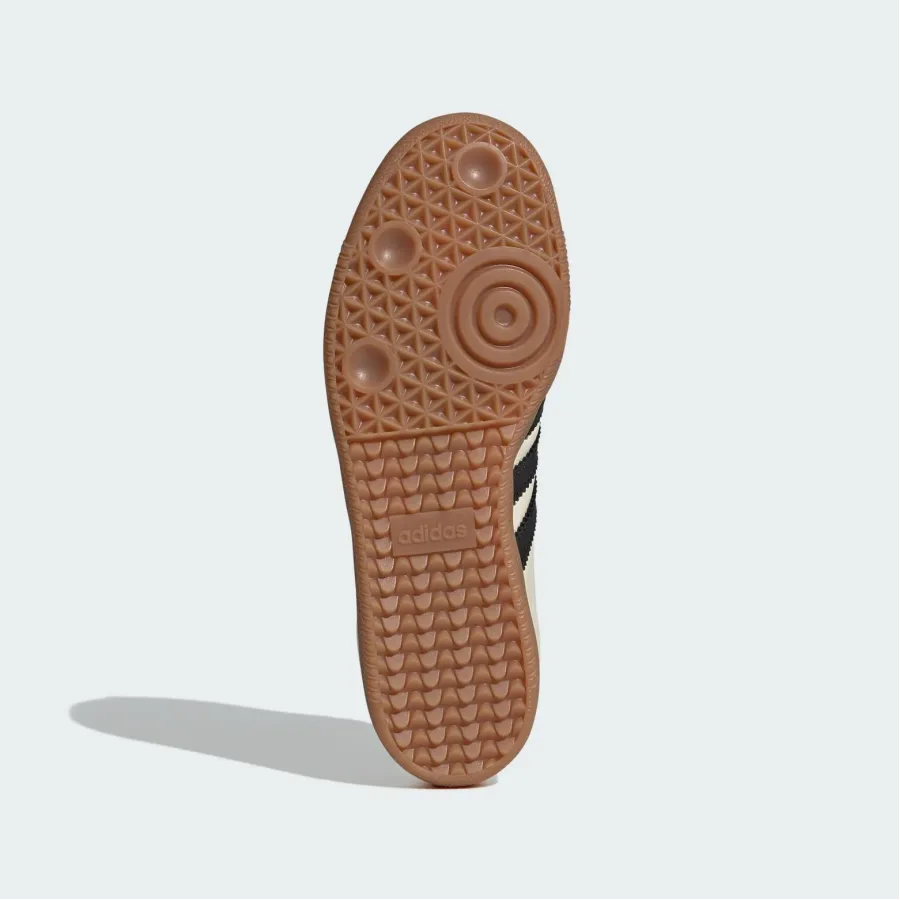 Кросівки Adidas Samba OG ID0478