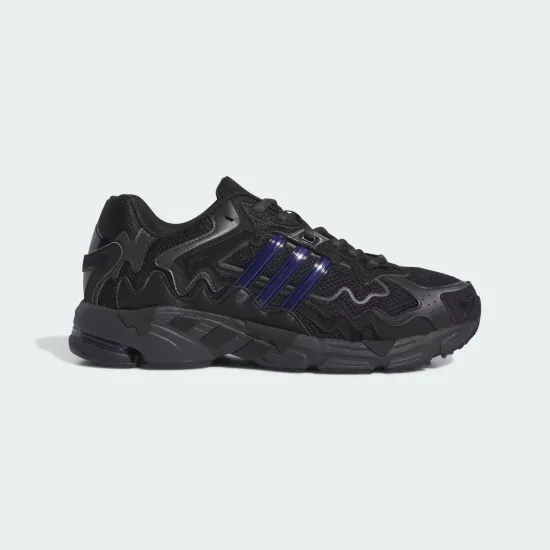 Кросівки Adidas Response CL x Bad Bunny ID0805