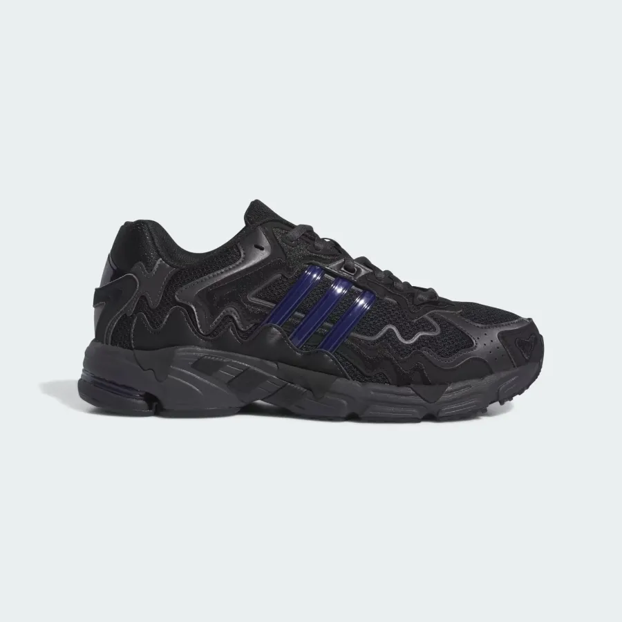 Кросівки Adidas Response CL x Bad Bunny ID0805