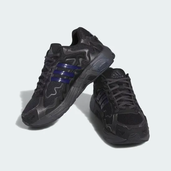 Кросівки Adidas Response CL x Bad Bunny ID0805