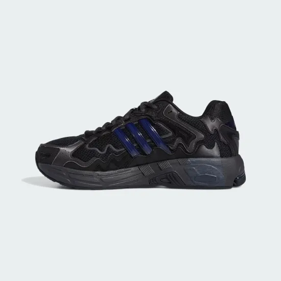 Кросівки Adidas Response CL x Bad Bunny ID0805