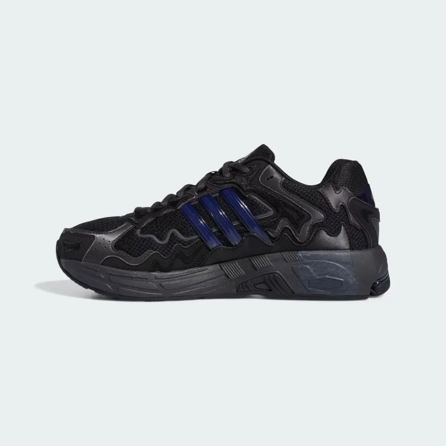 Кросівки Adidas Response CL x Bad Bunny ID0805