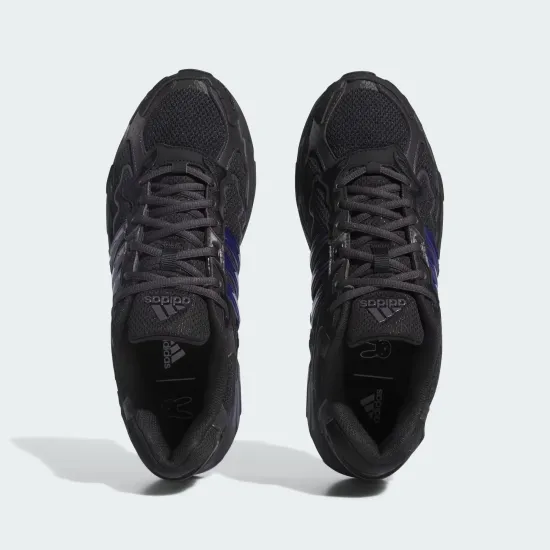 Кросівки Adidas Response CL x Bad Bunny ID0805