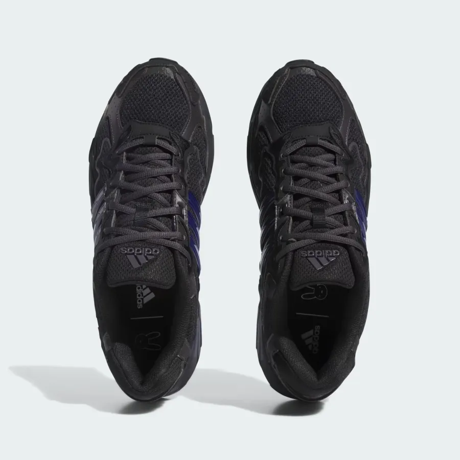 Кросівки Adidas Response CL x Bad Bunny ID0805