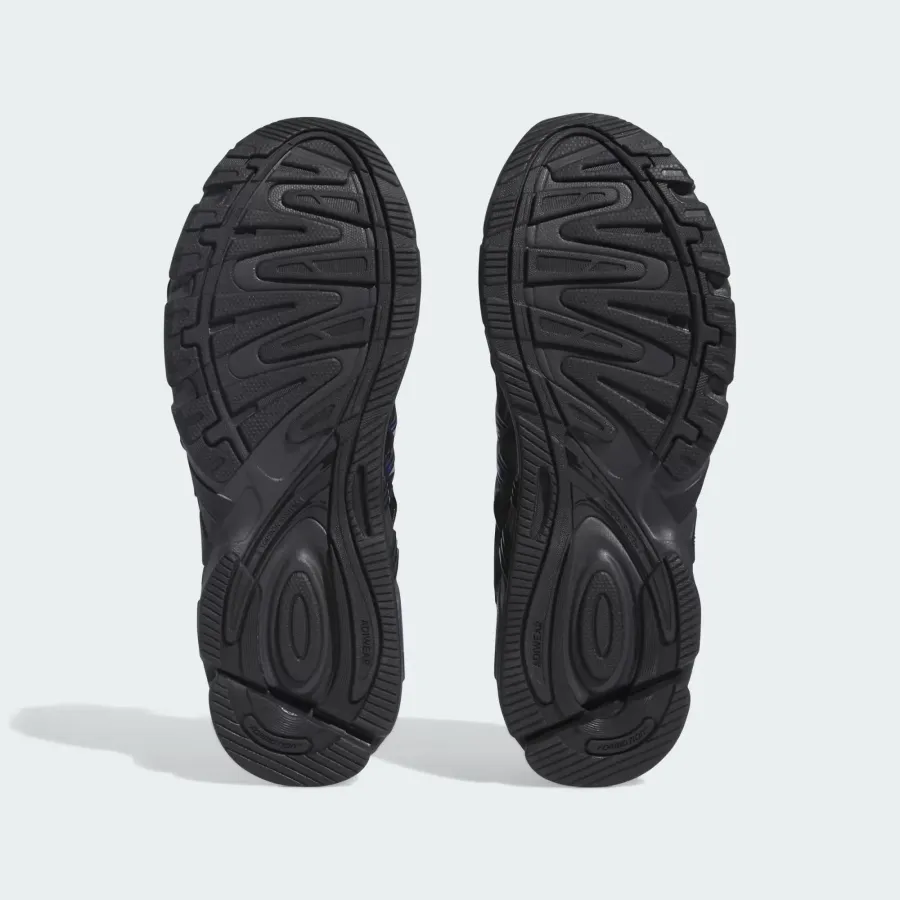 Кросівки Adidas Response CL x Bad Bunny ID0805