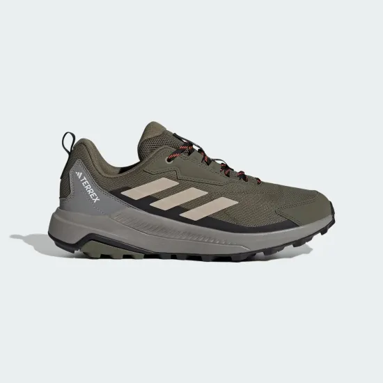 Кросівки Adidas Terrex Anylander ID0894