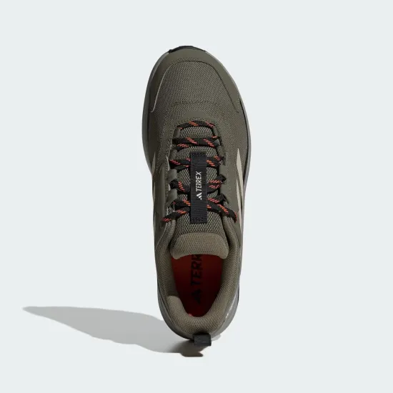 Кросівки Adidas Terrex Anylander ID0894