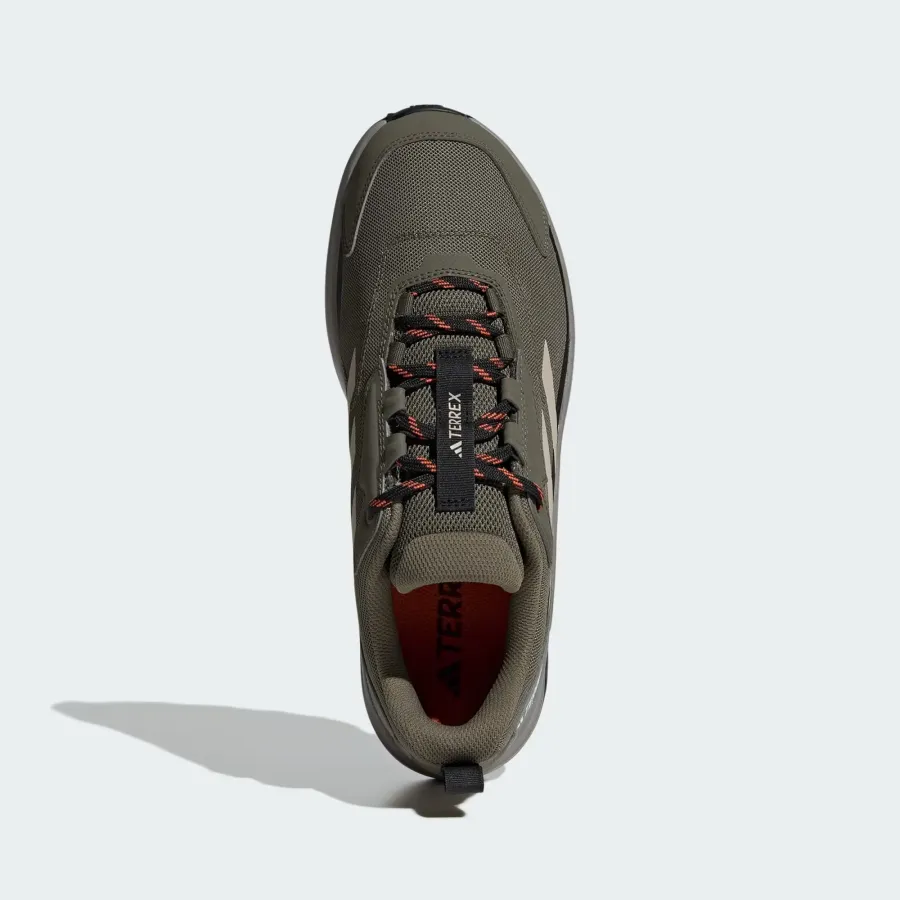 Кросівки Adidas Terrex Anylander ID0894