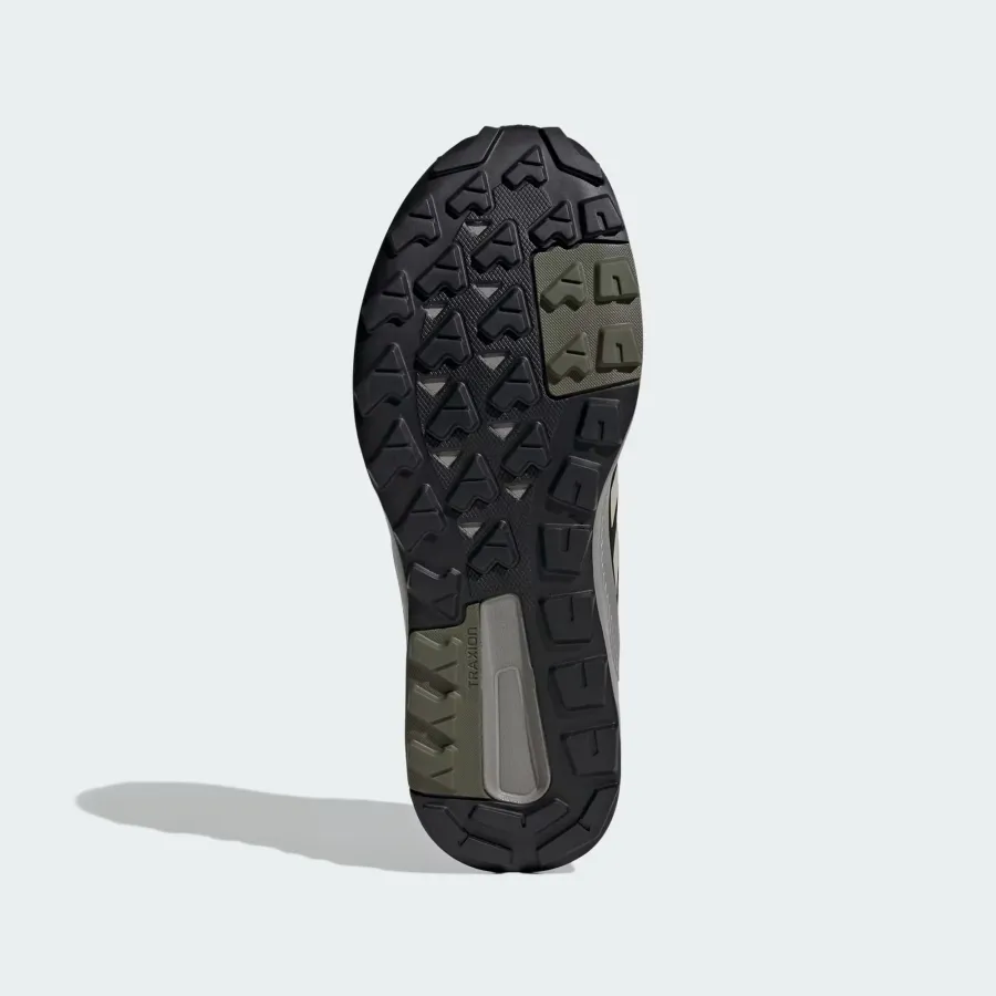 Кросівки Adidas Terrex Anylander ID0894