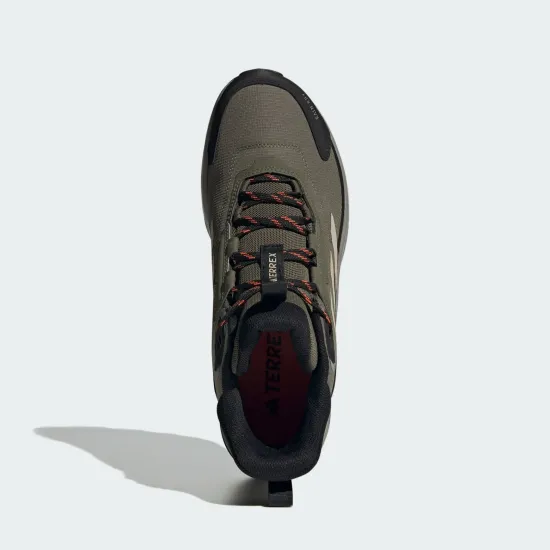 Кросівки Adidas Terrex Anylander Mid Rain.Rdy Hiking ID0897