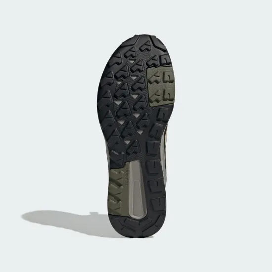 Кросівки Adidas Terrex Anylander Mid Rain.Rdy Hiking ID0897