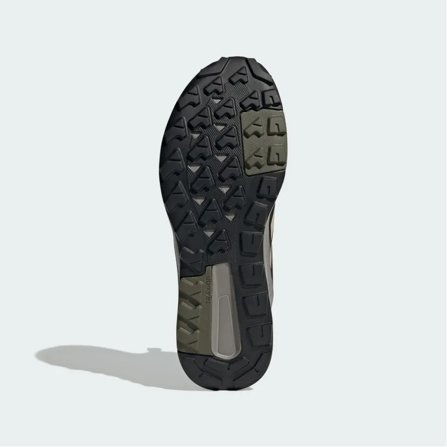 Кросівки Adidas Terrex Anylander Mid Rain.Rdy Hiking ID0897