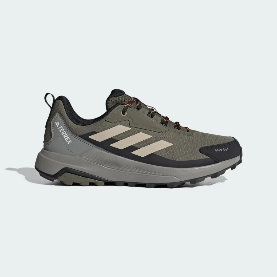 Кросівки Adidas Terrex Anylander R.Rdy ID0900