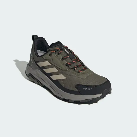 Кросівки Adidas Terrex Anylander R.Rdy ID0900