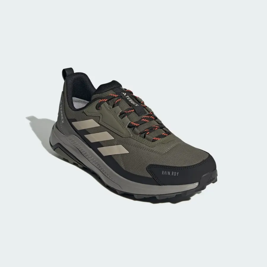 Кросівки Adidas Terrex Anylander R.Rdy ID0900