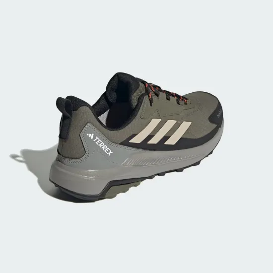 Кросівки Adidas Terrex Anylander R.Rdy ID0900
