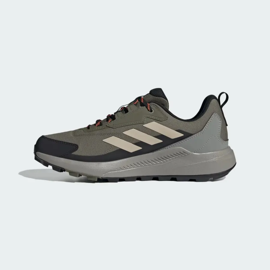 Кросівки Adidas Terrex Anylander R.Rdy ID0900