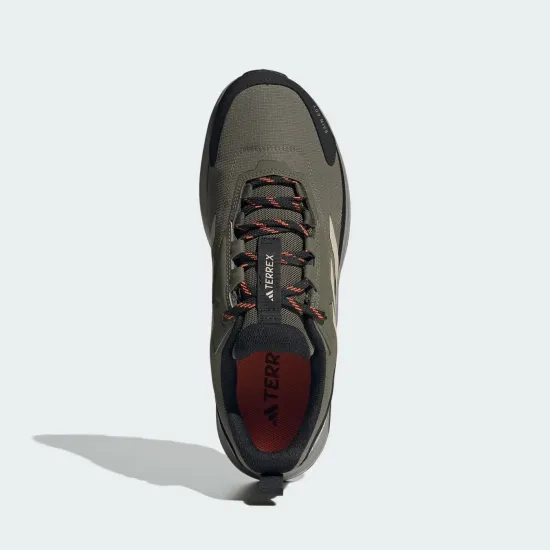 Кросівки Adidas Terrex Anylander R.Rdy ID0900