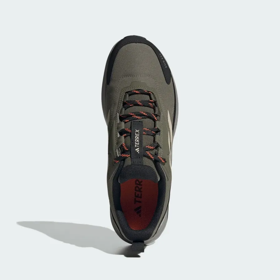 Кросівки Adidas Terrex Anylander R.Rdy ID0900