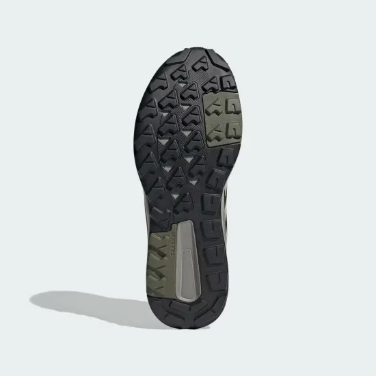 Кросівки Adidas Terrex Anylander R.Rdy ID0900