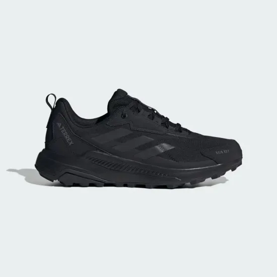 Кросівки Adidas Terrex Anylander Rain.Rdy ID0901