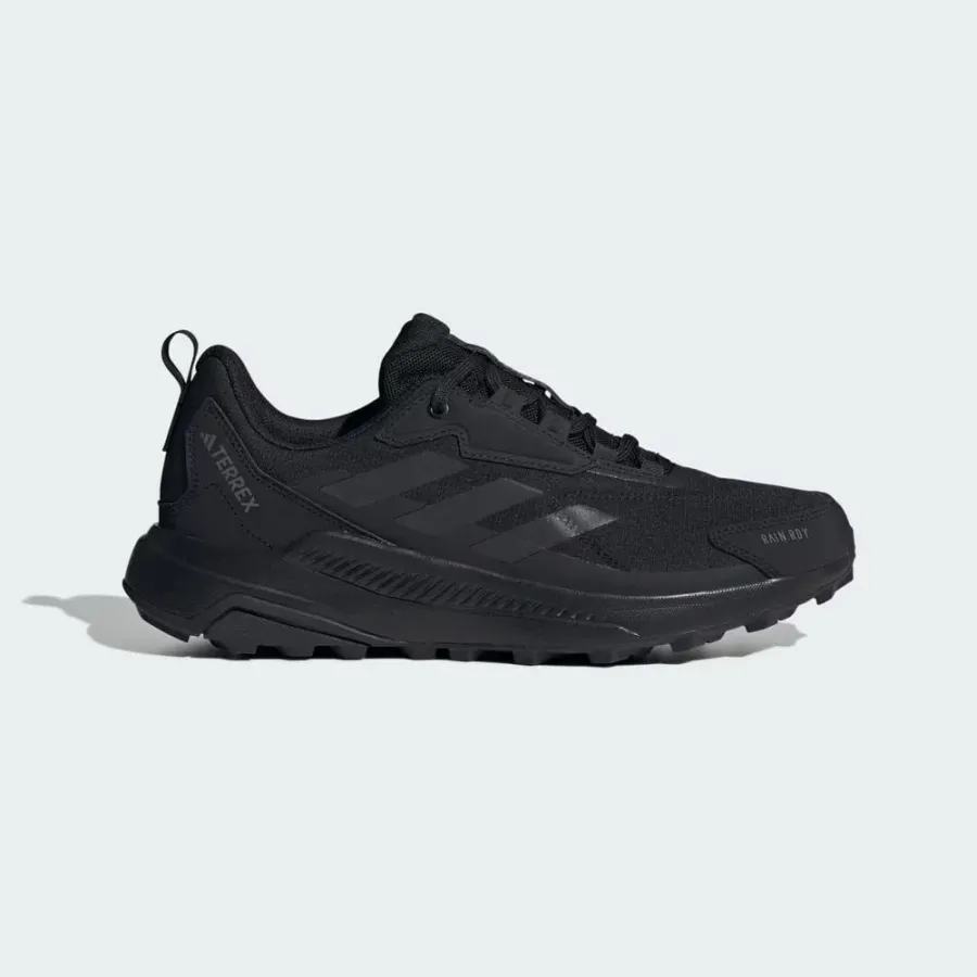 Кросівки Adidas Terrex Anylander Rain.Rdy ID0901