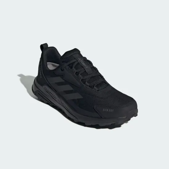 Кросівки Adidas Terrex Anylander Rain.Rdy ID0901