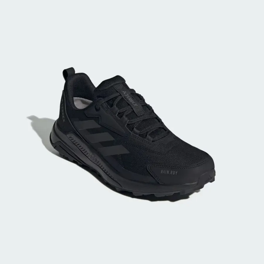 Кросівки Adidas Terrex Anylander Rain.Rdy ID0901