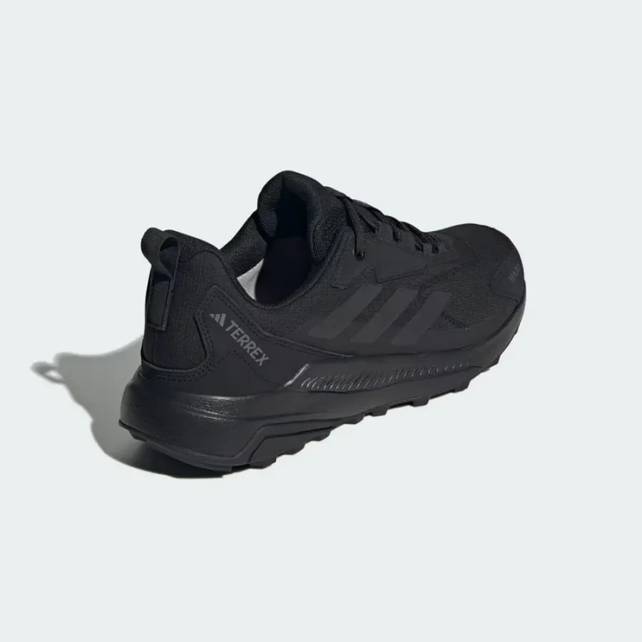Кросівки Adidas Terrex Anylander Rain.Rdy ID0901