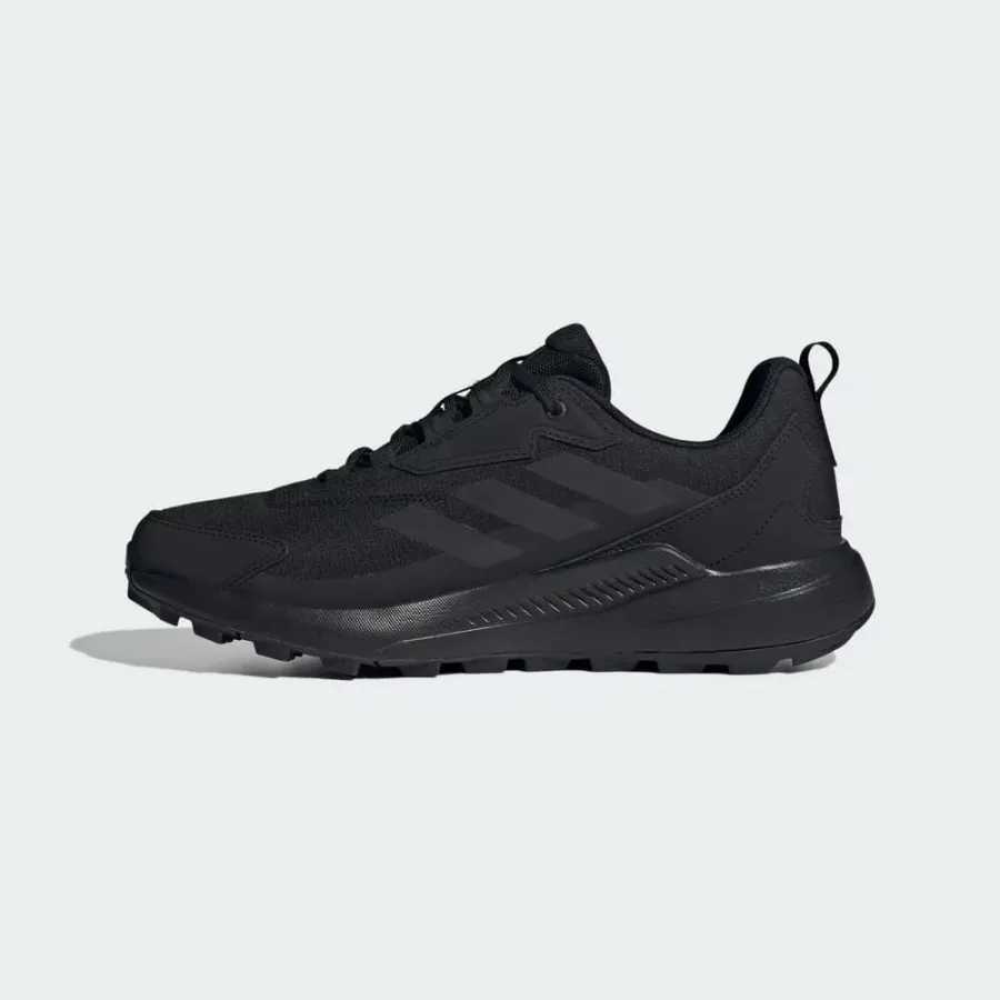Кросівки Adidas Terrex Anylander Rain.Rdy ID0901