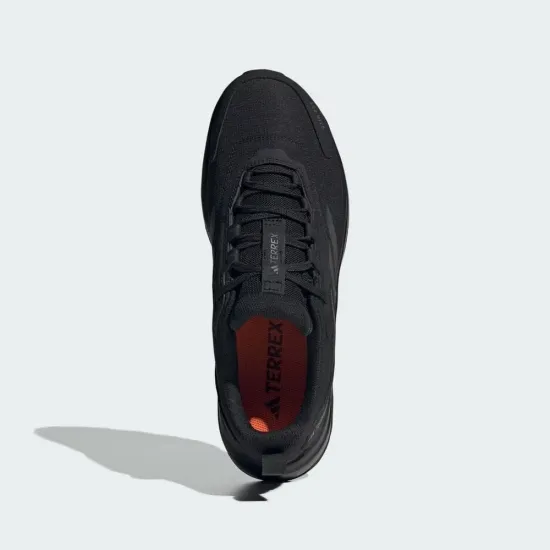 Кросівки Adidas Terrex Anylander Rain.Rdy ID0901