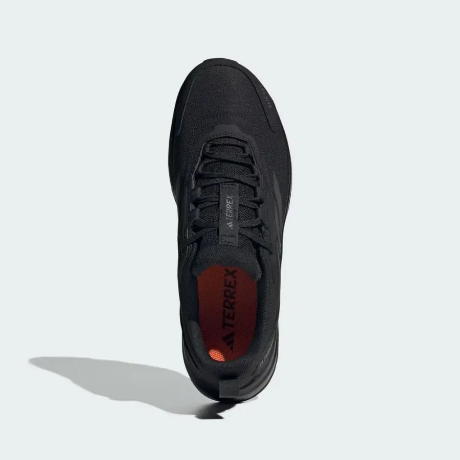 Кросівки Adidas Terrex Anylander Rain.Rdy ID0901