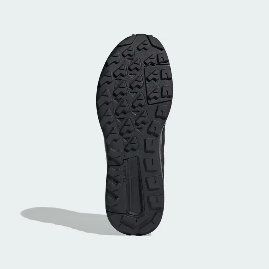 Кросівки Adidas Terrex Anylander Rain.Rdy ID0901