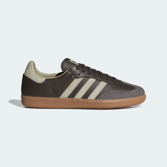 Кросівки Adidas Samba OG ID1481