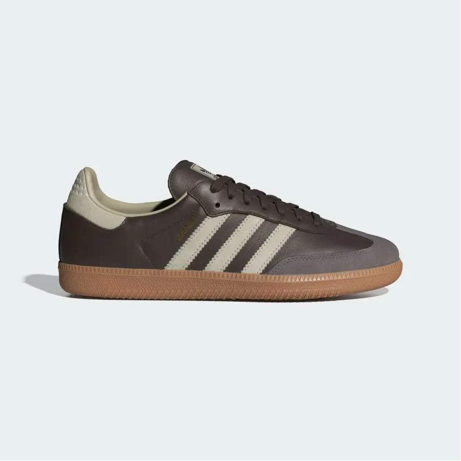Кросівки Adidas Samba OG ID1481
