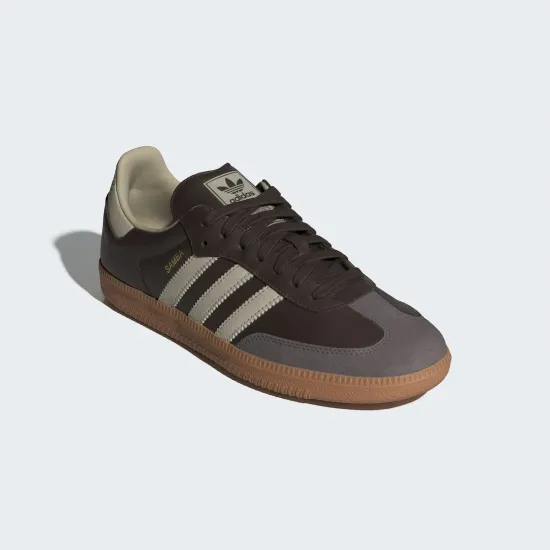 Кросівки Adidas Samba OG ID1481
