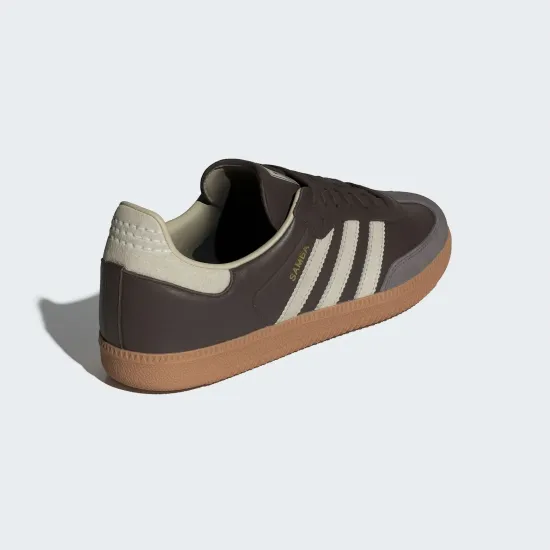 Кросівки Adidas Samba OG ID1481