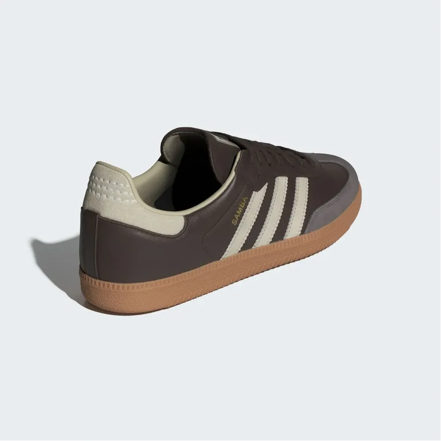 Кросівки Adidas Samba OG ID1481