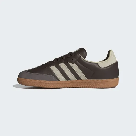 Кросівки Adidas Samba OG ID1481