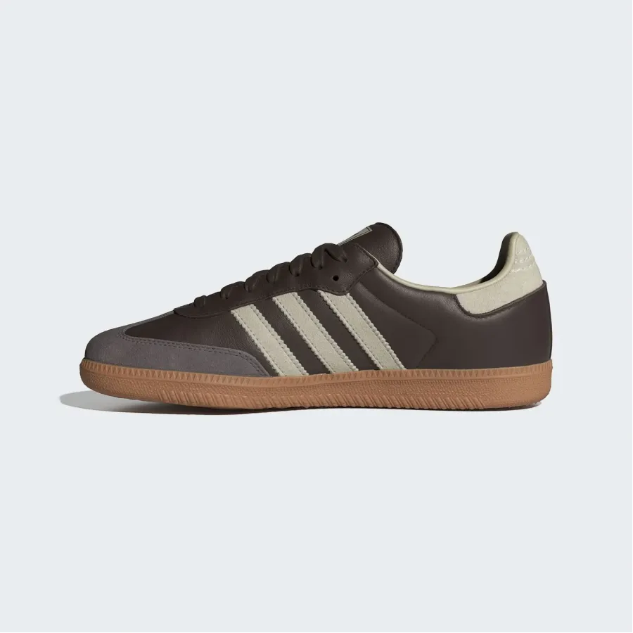 Кросівки Adidas Samba OG ID1481