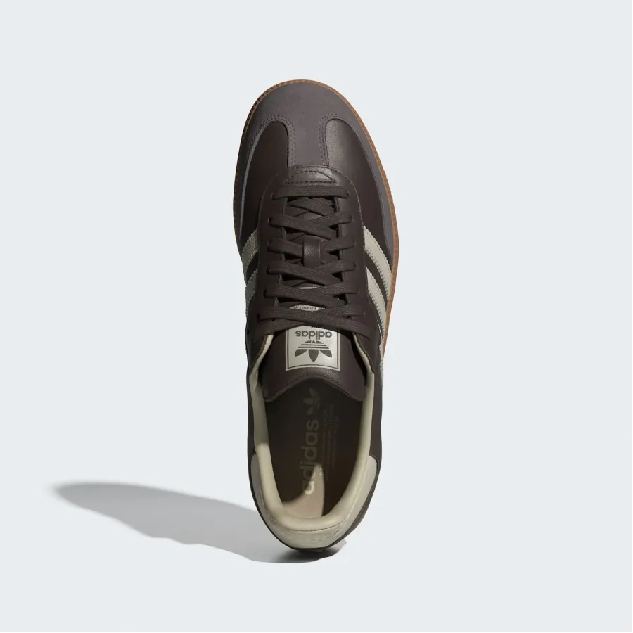Кросівки Adidas Samba OG ID1481