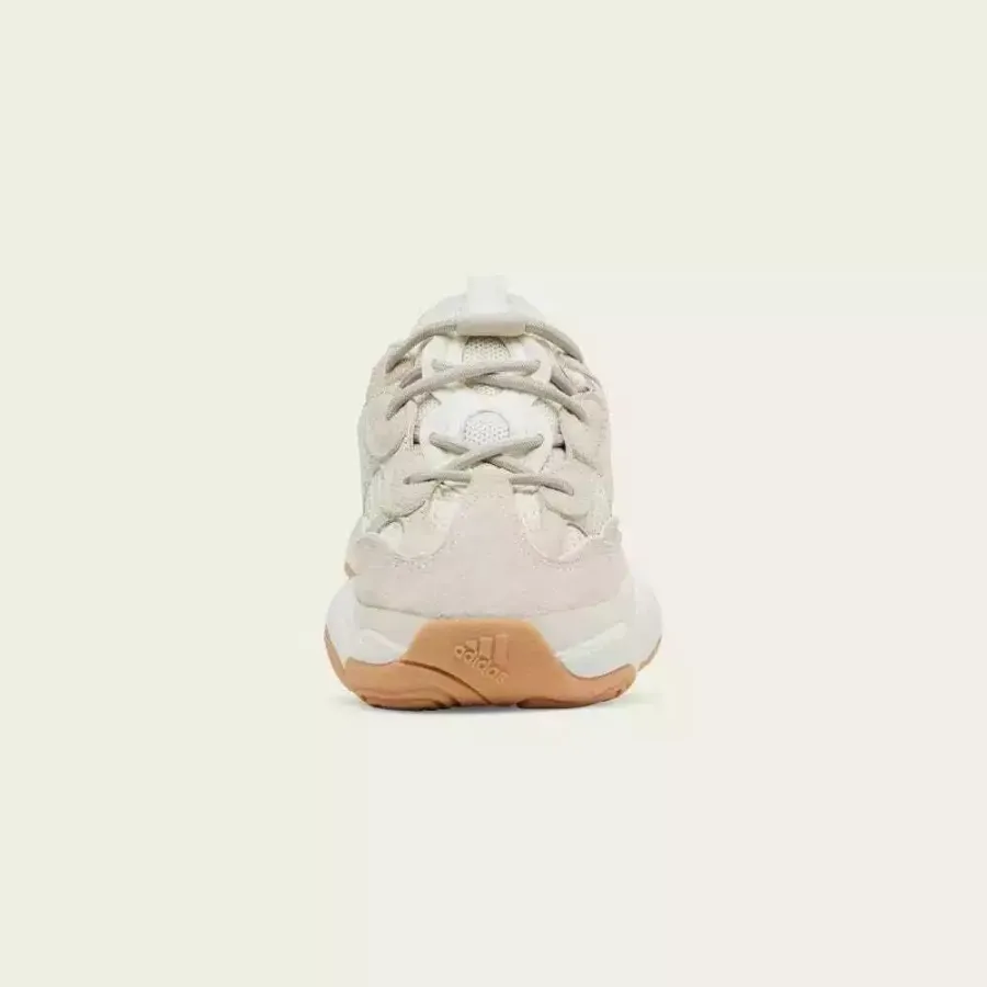 Кросівки Adidas Yeezy 500 ID1600