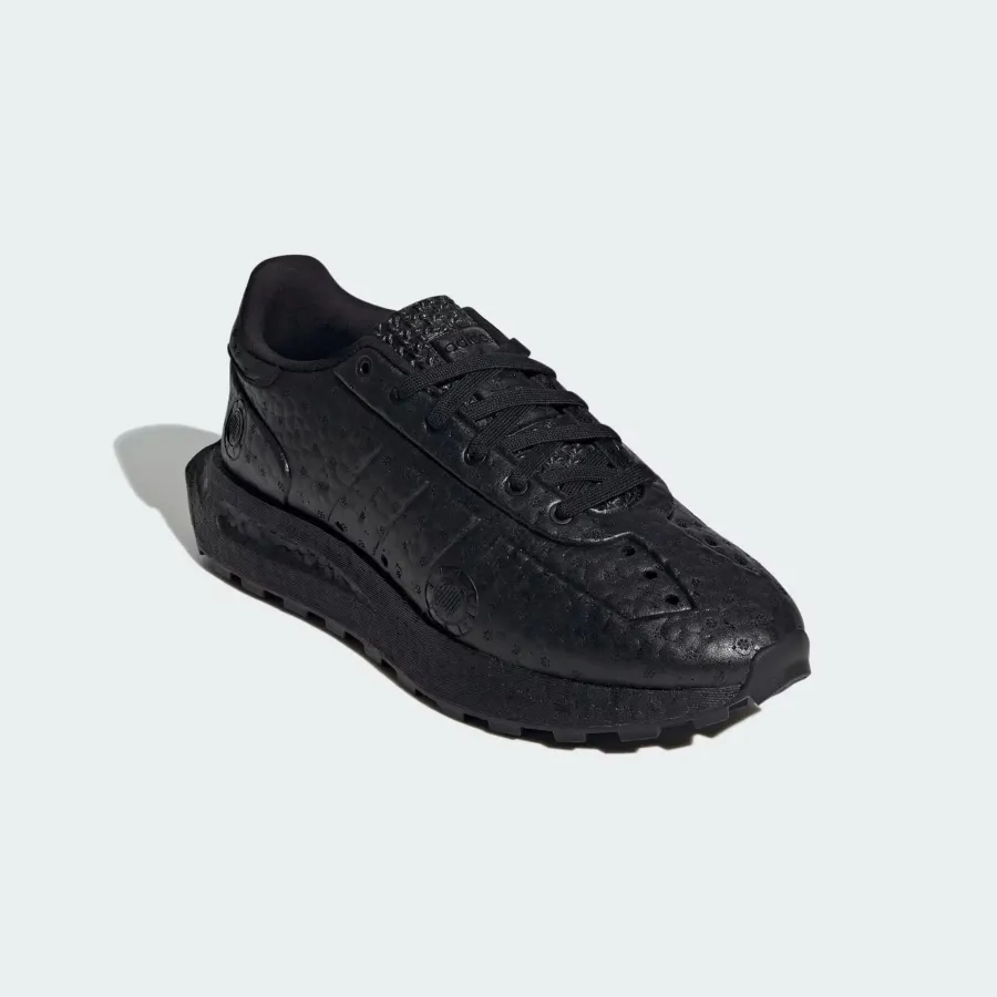 Кросівки Adidas Retropy Full Boost x Craig Green ID1644