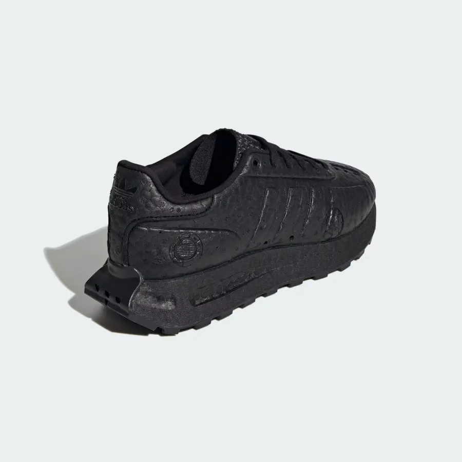 Кросівки Adidas Retropy Full Boost x Craig Green ID1644